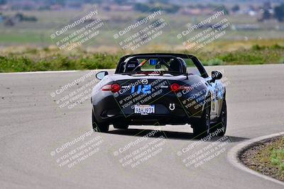 media/Mar-16-2024-Speed Ventures (Sat) [[b18ee68d62]]/Purple Group/Session 2 (The Bowl)/